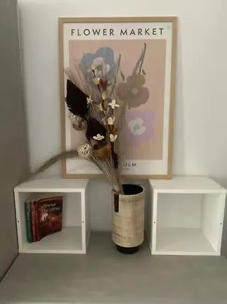 New Two Bedroom With Balcony 索菲亞