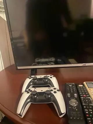 New Two Bedroom With Balcony شقة صوفيا